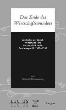 das-ende-des-wirtschaftswunders