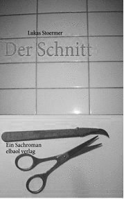 der-schnitt