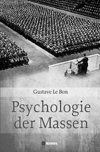 psychologie der massen