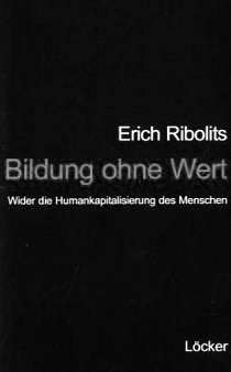 bildung-ohne-wert