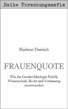 frauenquote-danisch