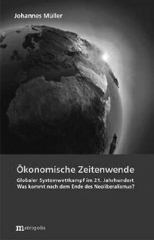 oekonomische-zeitenwende