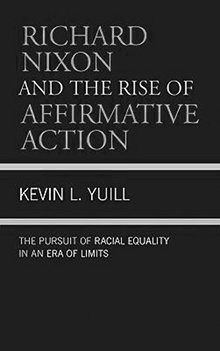 the-rise-of-affirmative-action