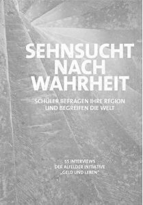 sehnsucht-nach-wahrheit