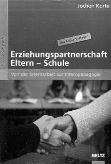 erziehungspartnerschaft-eltern-schule