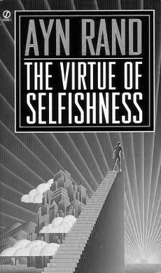 the-virtue-of-selfishness-345265826