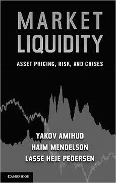 market-liquidity-hhd76876423