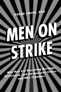 men-on-strike-723t42847t274