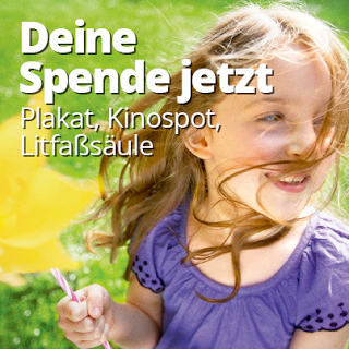 Spenden