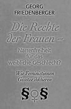 die-rechte-der-frauen-7r4gfeqwob1283