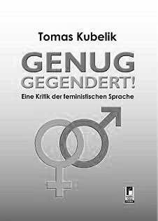 Kubelik Genug Gegendert COVER-page-001