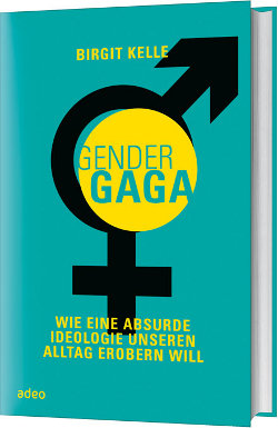 gendergaga birgit kelle color 835045b