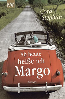 ab heute heisse ich margo cora stephan 7edzteh