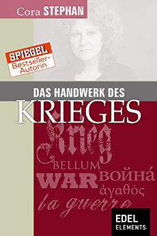 cora stephan handwerk des krieges