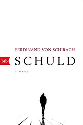 schir schuld rre436g89iu