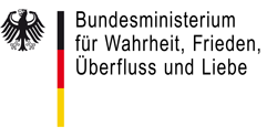 Bundesministerium für Wahrheit hds73zeu small