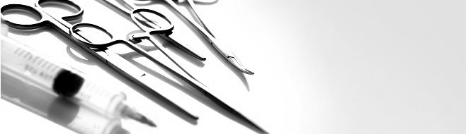 circumcision-instruments