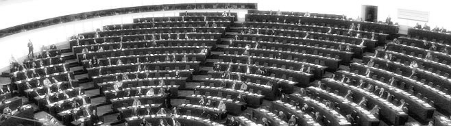 European Parliament