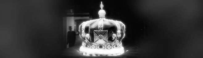 crown