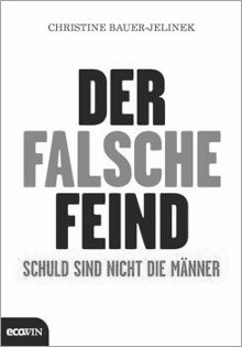 der-falsche-feind