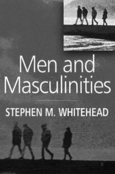 men-and-masculinities