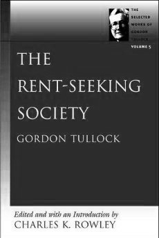 the-rent-seeking-society