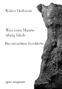 was-vom-manne-uebrigblieb-das-missachtete