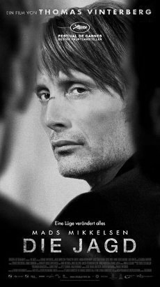 die-jagd-cover-3456723446