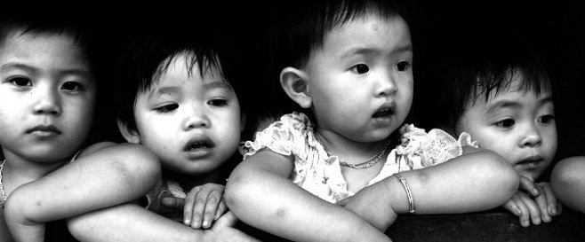 vietnam-children-345678987tzg