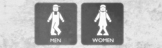 restroom-sign