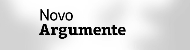 novo-logo-5686t437862e823