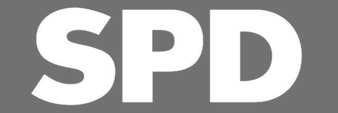 SPD-Logo2867dkfin