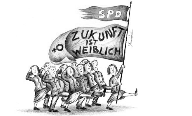 funken-buch-456t8izu