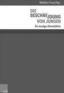 beschneidung-framz-vuzgzuztzgh