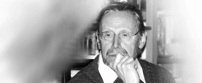 guenter buchholz-76z287cz4528857zb29c