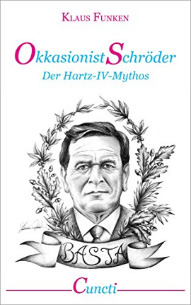 51UMSnyYewrewrgGL color 