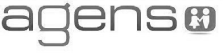 agens-logo-4575t78dgqwzihh