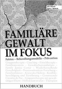 familiaere-gewalt-im-fokus-7648tz8234