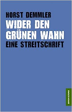 wider den gruenen wahn 76r86t87