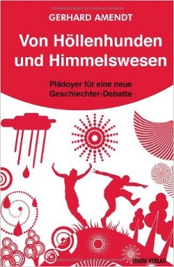 hoellenhunde himmelswesen 0