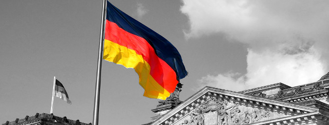 german flag 8ijh