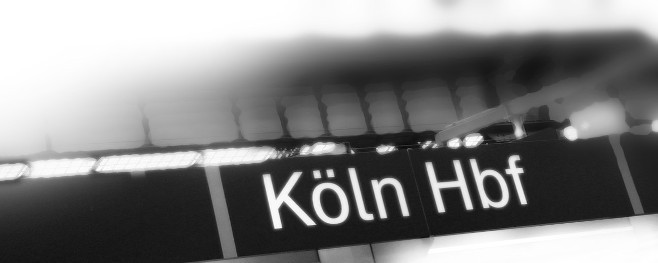 koeln hbf zztfzfzffz