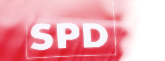 spd ggetehe