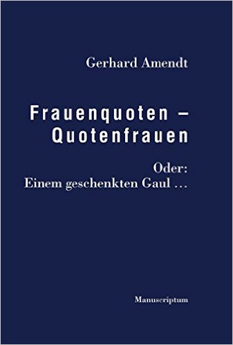 quotenfrauen 66536775