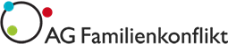 ag familienkonflikt famiyconflict 55e6st