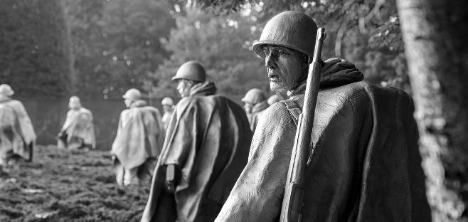 war memorial 1789z92uh3d9