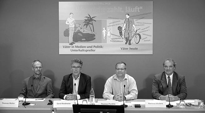 picture 2600hhzzgtr56