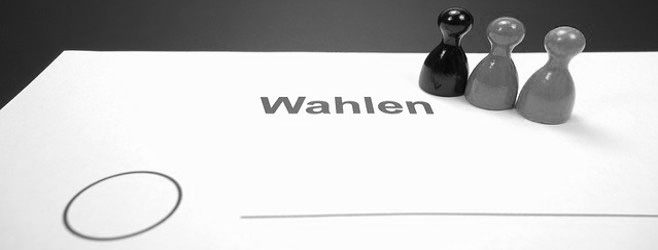 Wahlen hngu7823