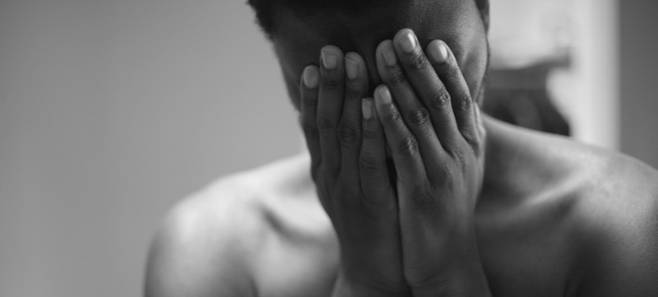 domestic violence 887e925