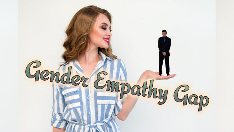 Vom Wert eines Männerlebens [Gunnar Kunz]